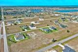 4008 38th Ln - Photo 17