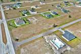 4008 38th Ln - Photo 18