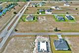 4008 38th Ln - Photo 19