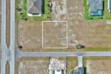 4008 38th Ln - Photo 2