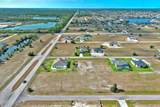 4008 38th Ln - Photo 20