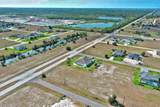 4008 38th Ln - Photo 21