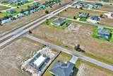 4008 38th Ln - Photo 22