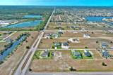 4008 38th Ln - Photo 23
