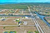 4008 38th Ln - Photo 25