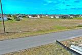4008 38th Ln - Photo 4