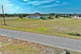 4008 38th Ln - Photo 5