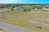 4008 38th Ln - Photo 6
