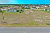 4008 38th Ln - Photo 7