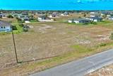 4008 38th Ln - Photo 8
