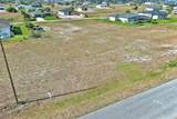 4008 38th Ln - Photo 9