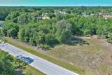 11117 1st Ave - Photo 10