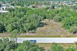 11117 1st Ave - Photo 13