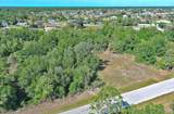 11117 1st Ave - Photo 15