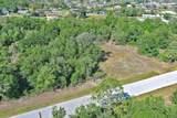 11117 1st Ave - Photo 16