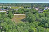 11117 1st Ave - Photo 17