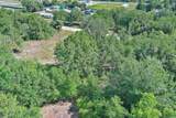 11117 1st Ave - Photo 18