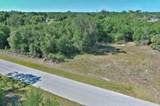 11117 1st Ave - Photo 4
