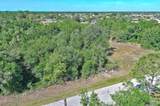 11117 1st Ave - Photo 5