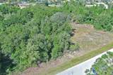 11117 1st Ave - Photo 6