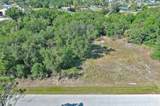 11117 1st Ave - Photo 9