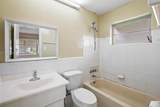 5810 82nd Ter - Photo 10