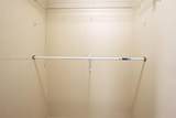 5810 82nd Ter - Photo 11