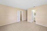 5810 82nd Ter - Photo 12