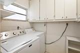 5810 82nd Ter - Photo 18