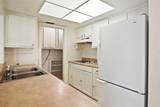 5810 82nd Ter - Photo 20