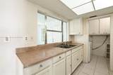 5810 82nd Ter - Photo 21