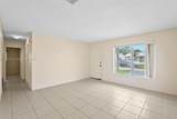 5810 82nd Ter - Photo 22