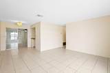 5810 82nd Ter - Photo 23