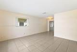 5810 82nd Ter - Photo 24