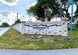 5810 82nd Ter - Photo 25