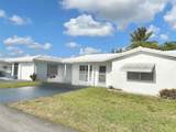 5810 82nd Ter - Photo 27
