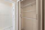 5810 82nd Ter - Photo 9