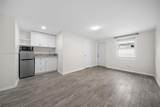 1041 9th Ave - Photo 1