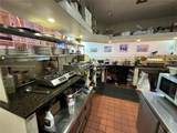 308 Federal Hwy - Photo 11