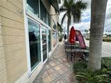 308 Federal Hwy - Photo 12