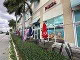 308 Federal Hwy - Photo 15