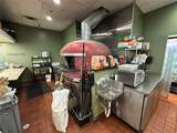 308 Federal Hwy - Photo 16