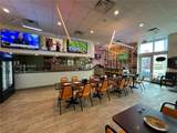 308 Federal Hwy - Photo 17