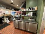 308 Federal Hwy - Photo 19