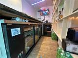 308 Federal Hwy - Photo 20