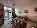 308 Federal Hwy - Photo 22
