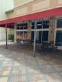 308 Federal Hwy - Photo 23