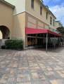 308 Federal Hwy - Photo 24