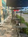 308 Federal Hwy - Photo 25