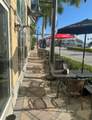 308 Federal Hwy - Photo 26